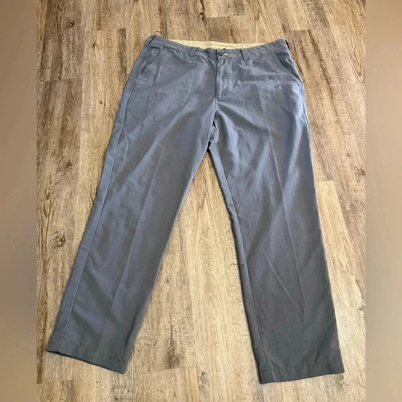 Rohan • Walking Pants 38R - Picture 8 of 9